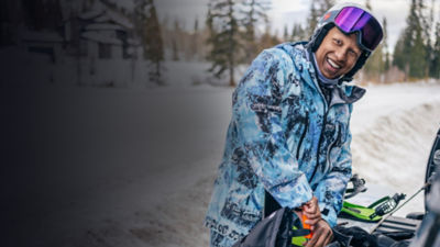 Volkl Blaze 82 Teal Skis 2025 | Publiclands